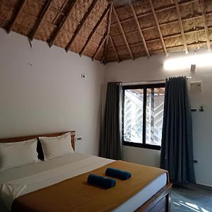 Quarto de casal